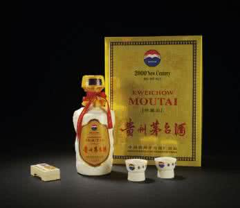 �߼ۻ���ę́��